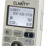 CLARITY-CLARITY-D702HS