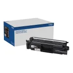 Brother-BRT TN810XLBK