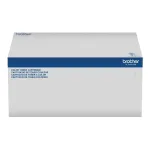 Brother-BRT TN810XLBK