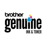 Brother-BRT TN810XLBK