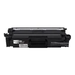 Brother-BRT TN810XLBK