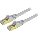 STARTECH-STC C6ASPAT14GR