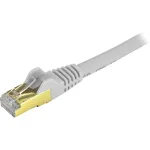 STARTECH-STC C6ASPAT14GR