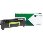 Lexmark-LEX 50F1U00