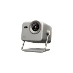 Hisense Consumer-M2 Pro