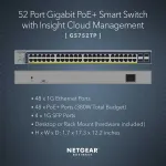 NETGEAR-GS752TP-300NAS