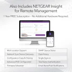 NETGEAR-GS752TP-300NAS