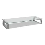 Eaton Tripplite-TRP MR2208G