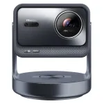 Hisense Consumer-C2 Ultra