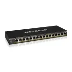 NETGEAR-GS316PP-100NAS