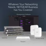 NETGEAR-GS316PP-100NAS