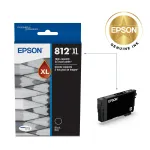EPSON-T812XL120-S