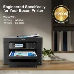 EPSON-T812XL120-S