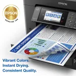 EPSON-T812XL120-S