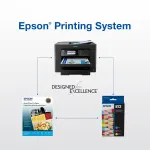 EPSON-T812XL120-S