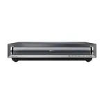 Hisense Consumer-PX3-Pro
