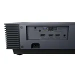 Hisense Consumer-PX3-Pro