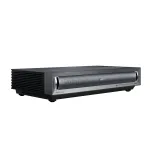 Hisense Consumer-PX3-Pro