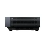 Hisense Consumer-PX3-Pro