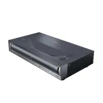 Hisense Consumer-PX3-Pro