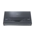 Hisense Consumer-PX3-Pro