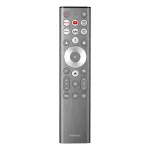 Hisense Consumer-PX3-Pro
