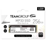 Team Group Inc-TM8FP6256G0C101