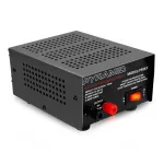 PYRAMID TECHNOLOGIES-PS8KX