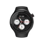 MOTOROLA MOBILITY LLC-PG38C08256