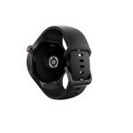 MOTOROLA MOBILITY LLC-PG38C08256