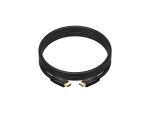 Monoprice-47868