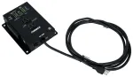 FURMAN-CN-15MP