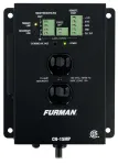 FURMAN-CN-15MP
