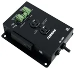 FURMAN-CN-15MP