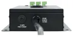 FURMAN-CN-15MP