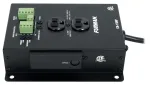 FURMAN-CN-15MP