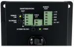 FURMAN-CN-15MP