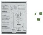 FURMAN-CN-15MP