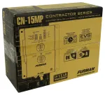 FURMAN-CN-15MP