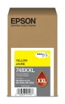 EPSON-T748XXL420