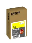 EPSON-T748XXL420