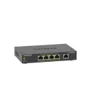 NETGEAR-GS305EP-100NAS