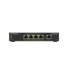 NETGEAR-GS305EP-100NAS