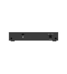NETGEAR-GS305EP-100NAS