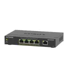 NETGEAR-GS305EP-100NAS