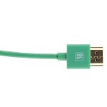 Kramer-97-0132206