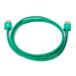 Kramer-97-0132206