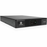 Crown-CRN-CTD-4125-US