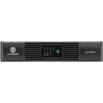 Crown-CRN-CTD-4125-US