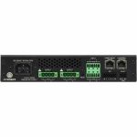 Crown-CRN-CTD-4125-US